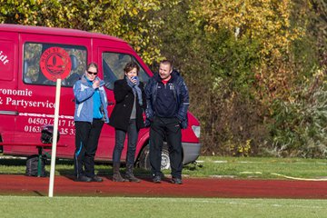 Bild 76 - Ratekau2 am 4.11.12